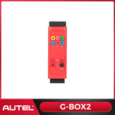 G-BOX2